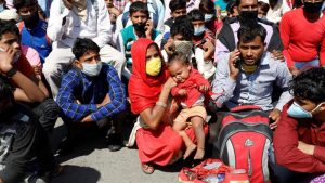 1f5ae6c30f304efaad390262dcc6b8ae_18