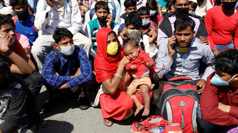 1f5ae6c30f304efaad390262dcc6b8ae_18