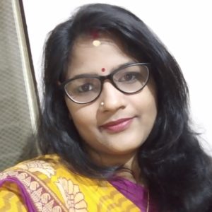 20200101_062256_mfnr