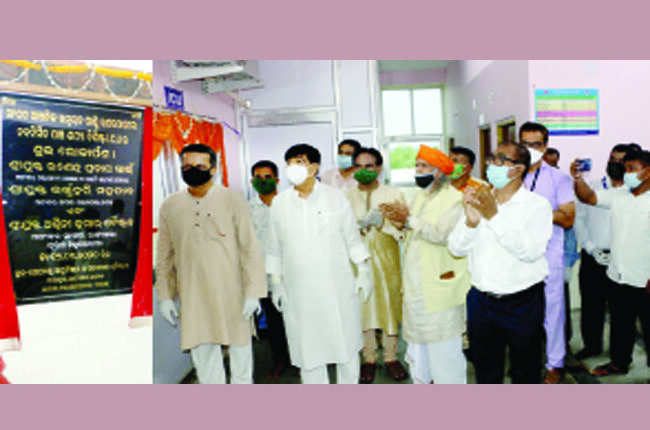 Gopabandhu-covid-Hospital-650x430