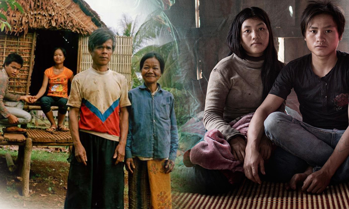 Love-Huts-for-Adolescent-Girls-ofCambodia