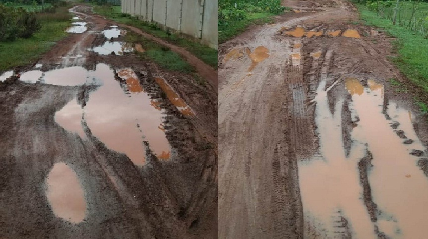 Photo for the News of Road