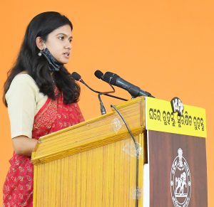 covid 19 press meet at gita govinda sadan (4)