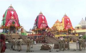 jagannath-puri-1592926817