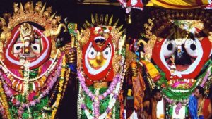 jay jagannath