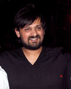 wajid-khan
