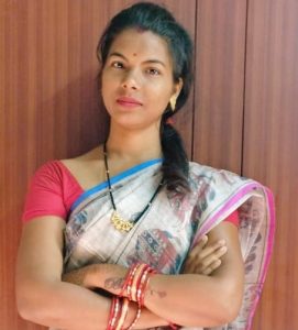 BeautyPlus_20200629233324659_save