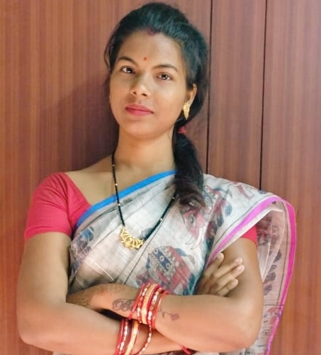 BeautyPlus_20200629233324659_save