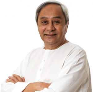 Naveen_Patnaik