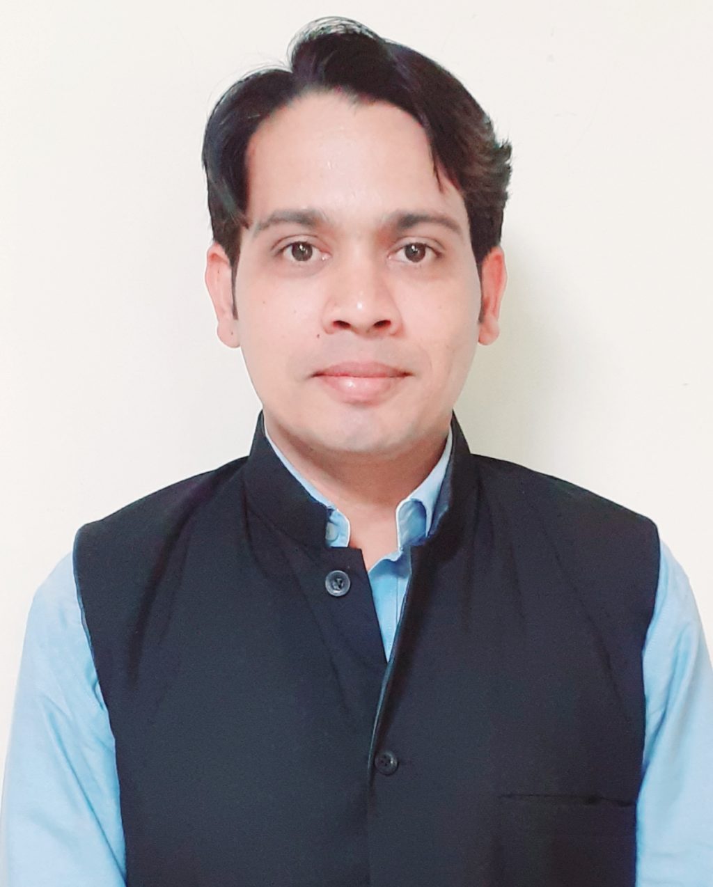 Photograph_Rakesh Panda