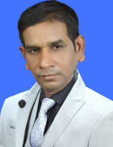 2. Abhimanyu Mohapatra