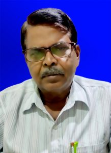 WhatsApp Image 2020-07-28 at 10.19.26 PM (1)