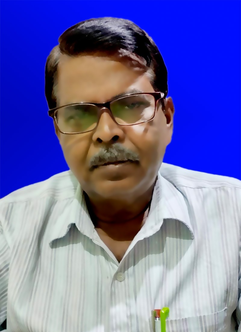 WhatsApp Image 2020-07-28 at 10.19.26 PM (1)