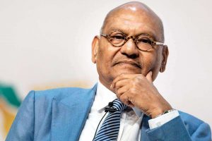 812980-agarwalanil-041818