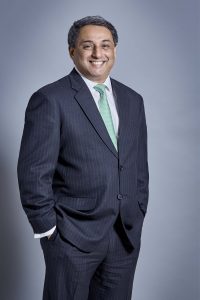 CEO & MD, Tata Steel