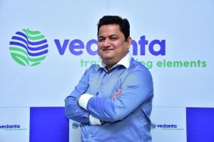 Vedanta-Balco Picture