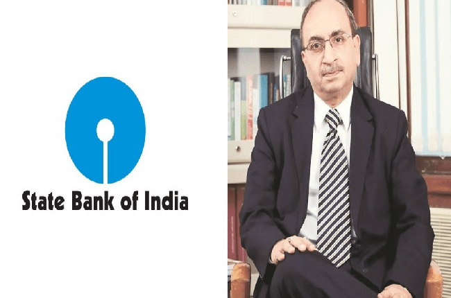 Dinesh-Khara-650x430