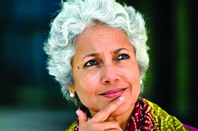 Soumya-Swaminathan-WHO-Chief-scientist-650x430