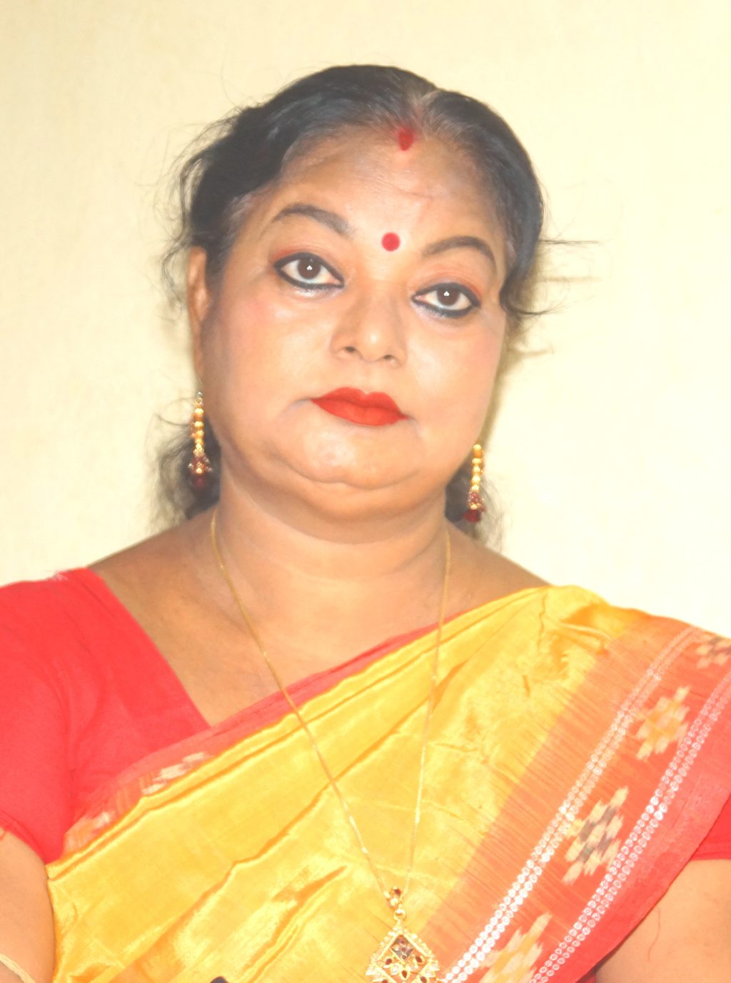 jayashree
