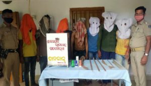 Dacoity-mamala-khordha-ru-7-giraf-2-750x430