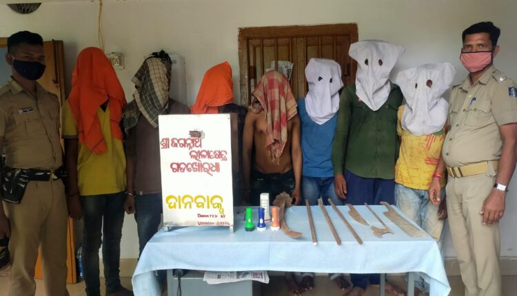 Dacoity-mamala-khordha-ru-7-giraf-2-750x430