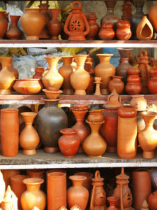 earthen-pots-6710842-jpg