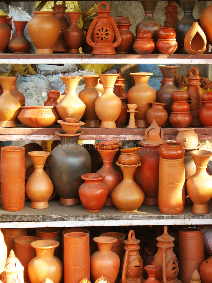 earthen-pots-6710842-jpg