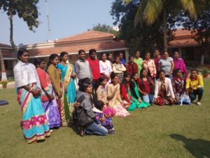 Hem Bahadur Thapa Tta (2)