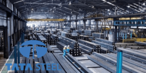 Tata-Steel-1