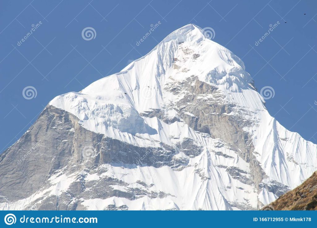 -himalaya-hill-very-cool-picture-himalaya-hill-beautiful-166712955