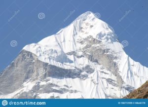 -himalaya-hill-very-cool-picture-himalaya-hill-beautiful-166712955