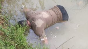 PicsArt_10-17-10.13.46