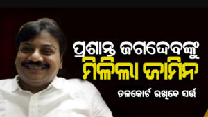 PicsArt_10-22-08.17.45