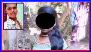 PicsArt_10-22-08.52.59