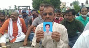 Screenshot_20211028-191511~2