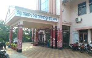 Screenshot_20211028-211719~2