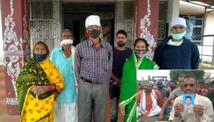 PicsArt_11-17-01.25.47