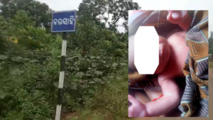 PicsArt_11-24-06.55.53