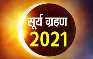 PicsArt_11-30-11.17.20