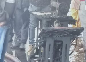 0e2b1937-b2c4-4e73-8307-a2ee11953333