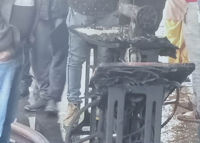 0e2b1937-b2c4-4e73-8307-a2ee11953333