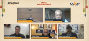 1a7b802d-e1de-4716-a019-34ad0e6f785e