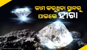 2731b7ad-9374-47d7-a44b-086bf9025485