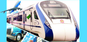 56465sfh1sf3hs32132hshf