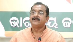 Sameer-Mohanty.jpgf_