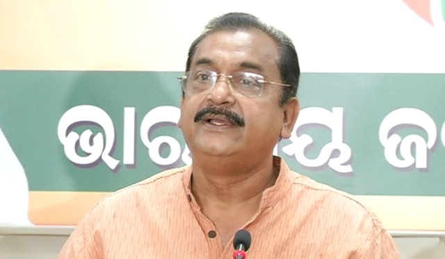 Sameer-Mohanty.jpgf_