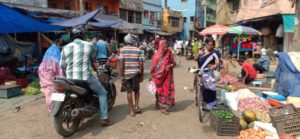 bfbaa162-06ad-49df-9642-f0adb045bea8