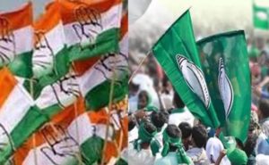 congress-and-bjd