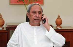 naveen-patnaik.jpg