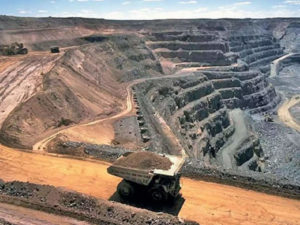 tsml-completes-execution-of-mining-lease-in-odisha